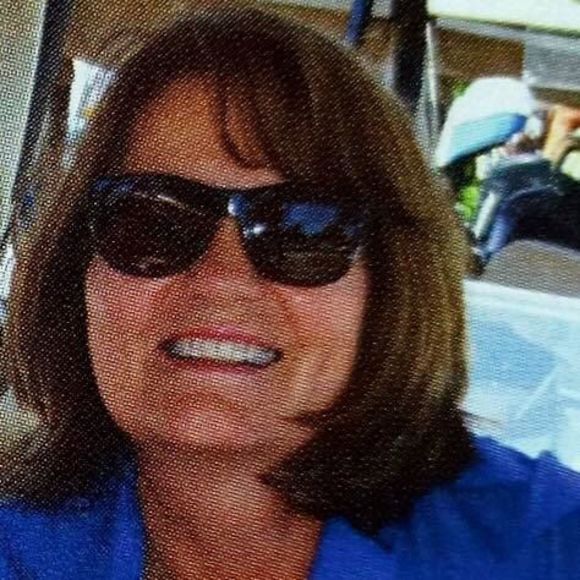 Meet your Posher, Debora - Picture 1 of 1